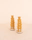 Candelabro Yellow