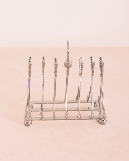 Soporte para tostadas