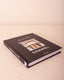 Libro Absolutely Chanel