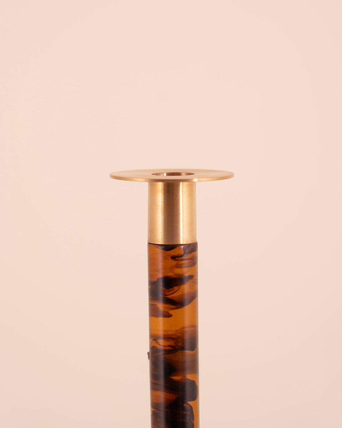 Candelabro Greta II
