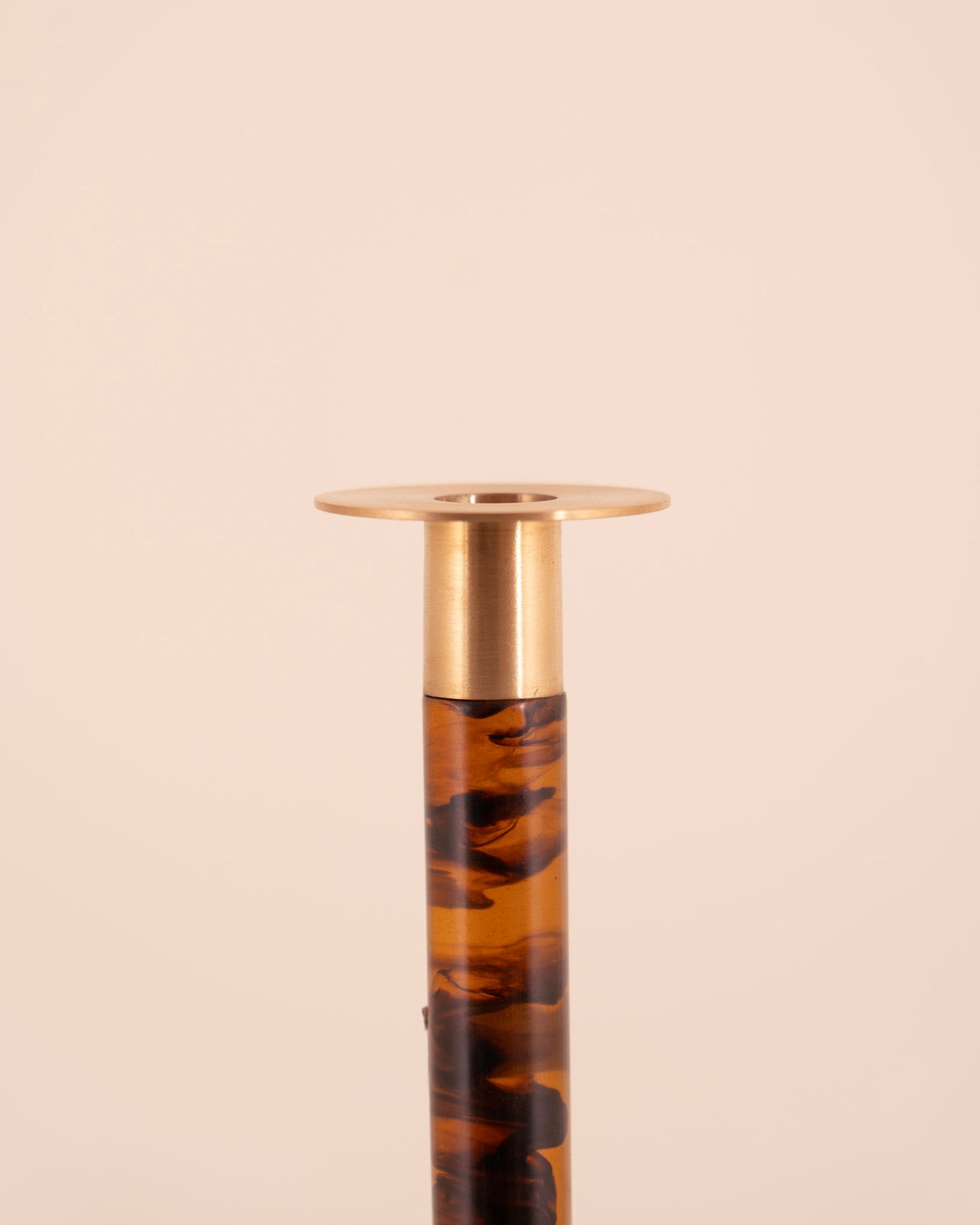 Candelabro Greta I