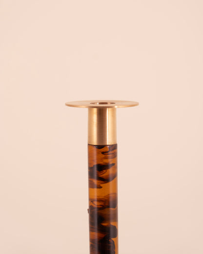 Candelabro Greta I