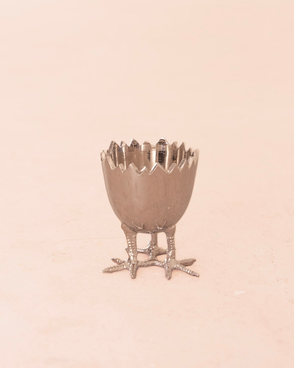 Soporte para huevos Ave