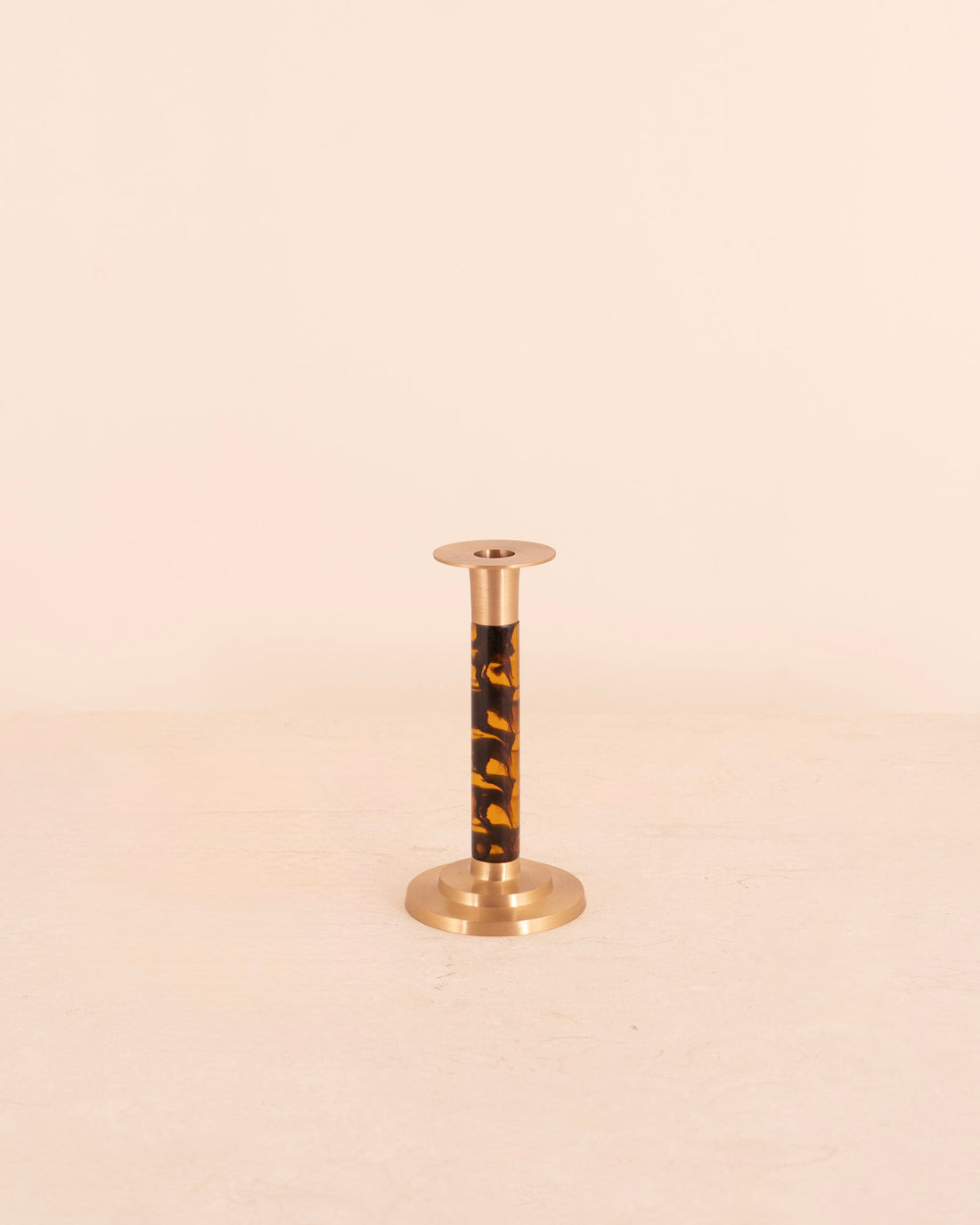 Candelabro Greta II