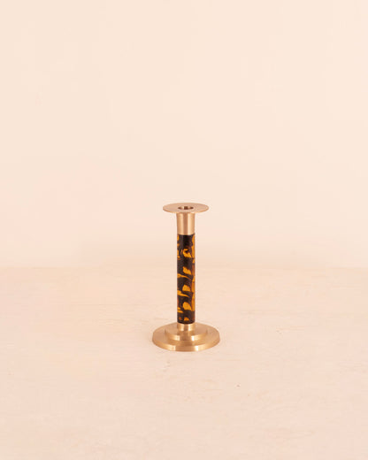 Candelabro Greta II