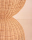 Puf Fibra