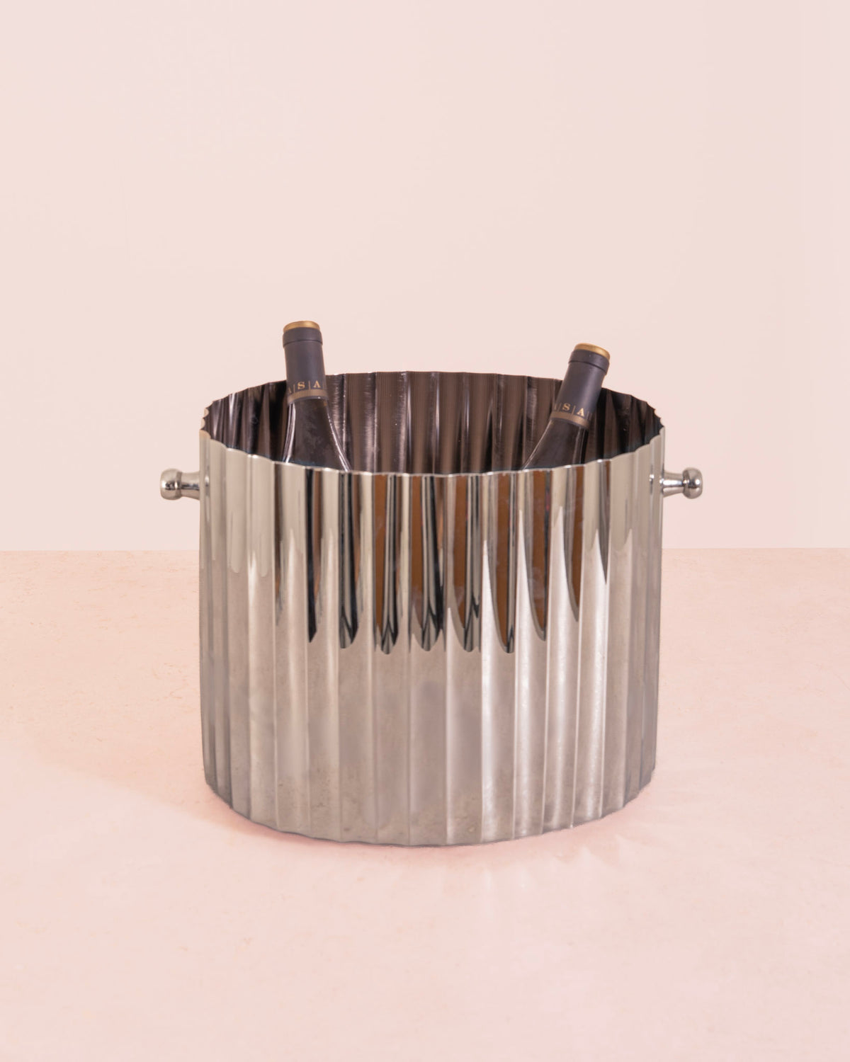 Cubitera Plata XL