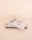 Libro Dior by Mats Gustafson I