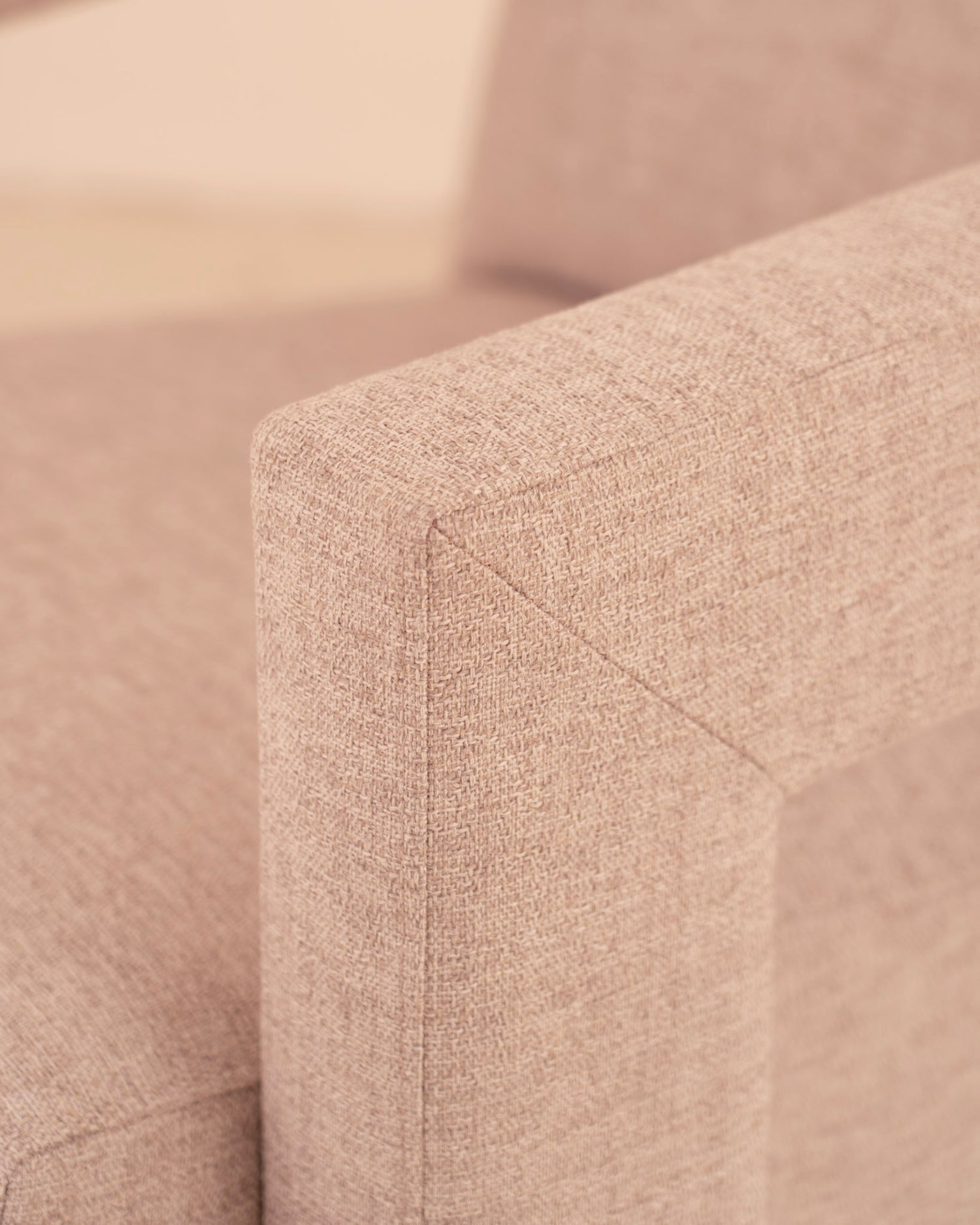Butaca Tirso (beige)
