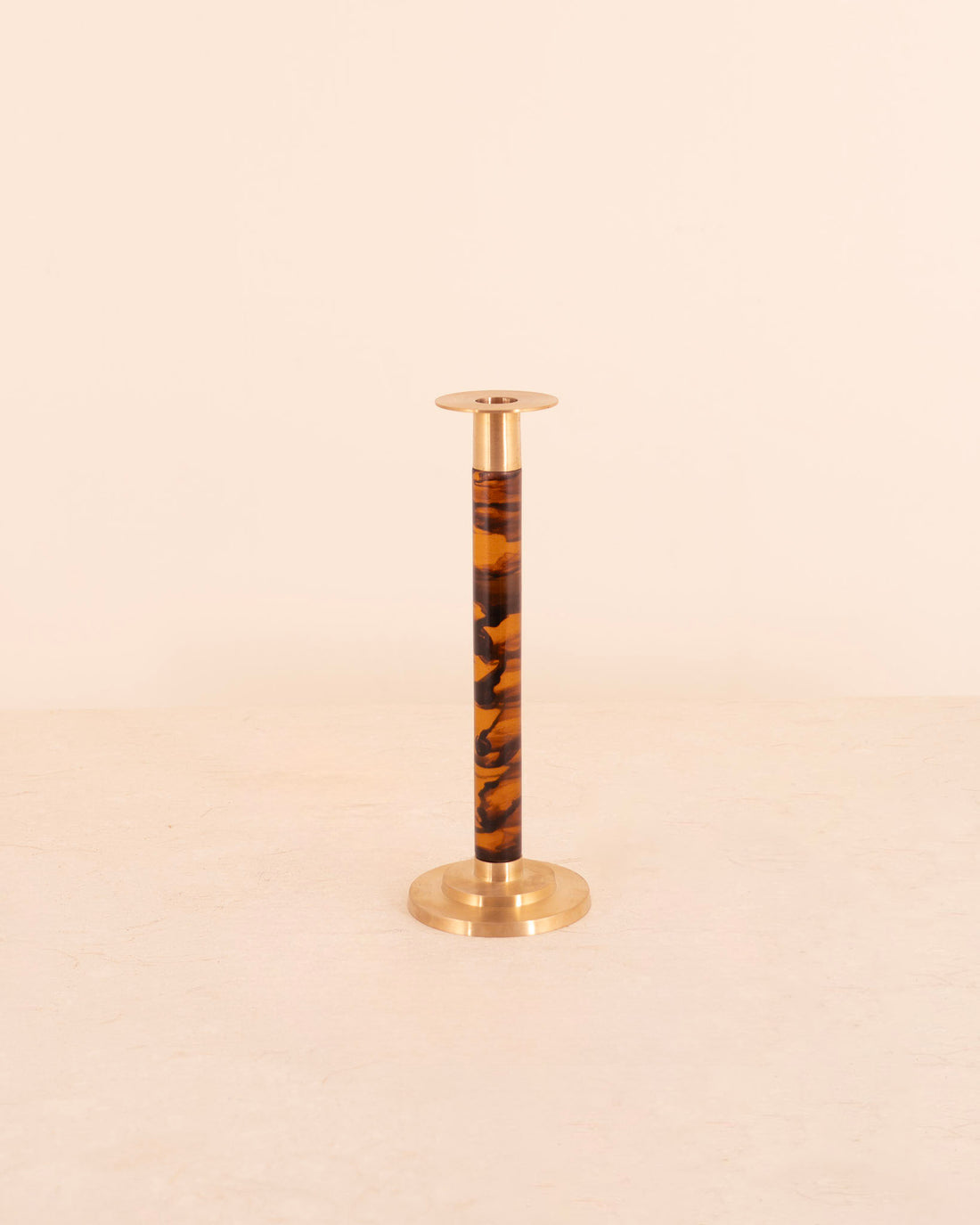 Candelabro Greta I