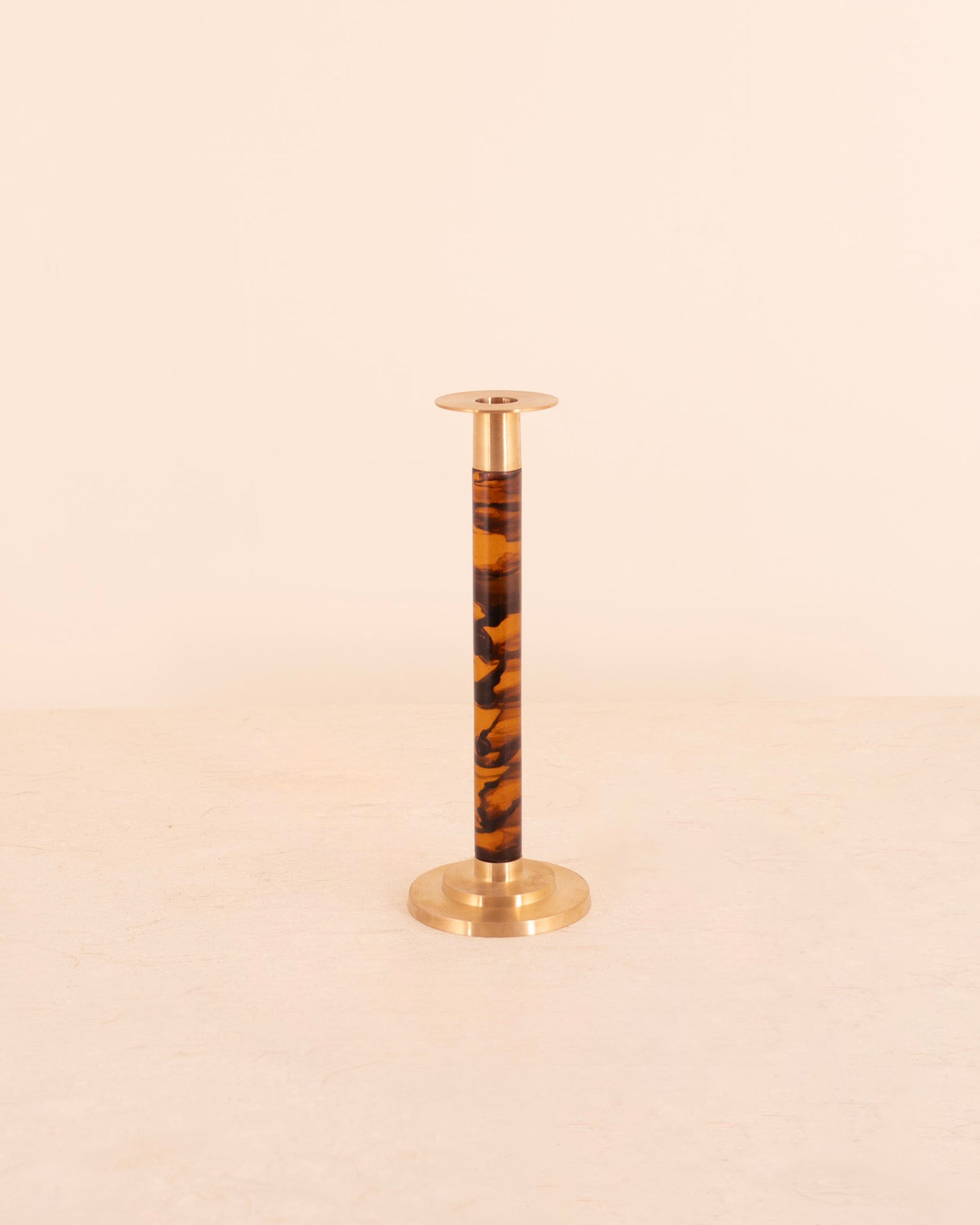 Candelabro Greta I