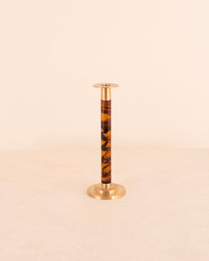 Candelabro Greta I
