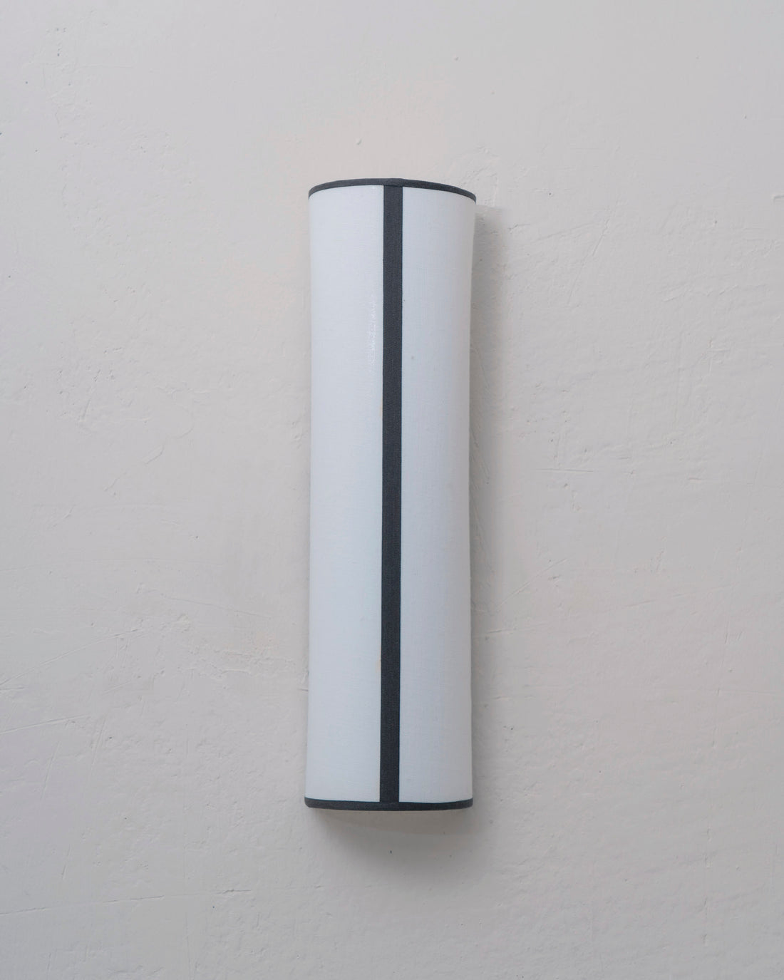 Aplique de pared Línea