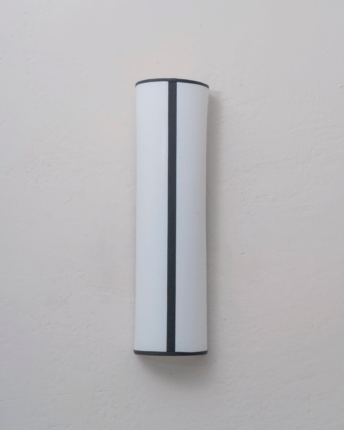 Aplique de pared Línea