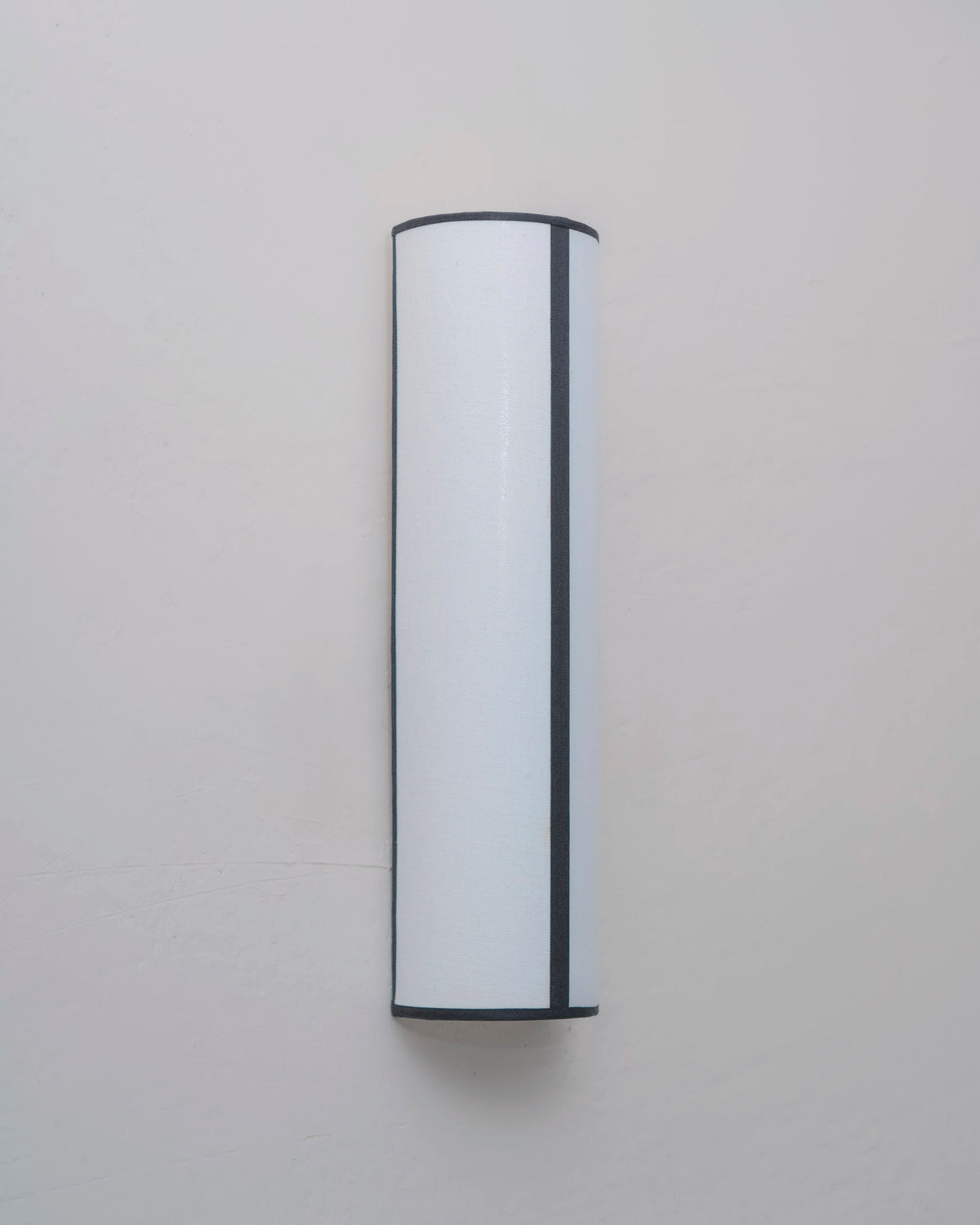 Aplique de pared Línea