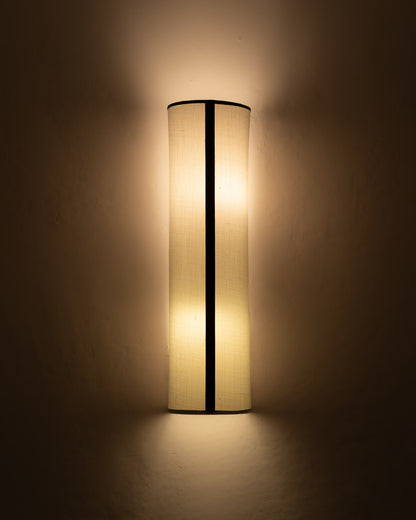 Aplique de pared Línea