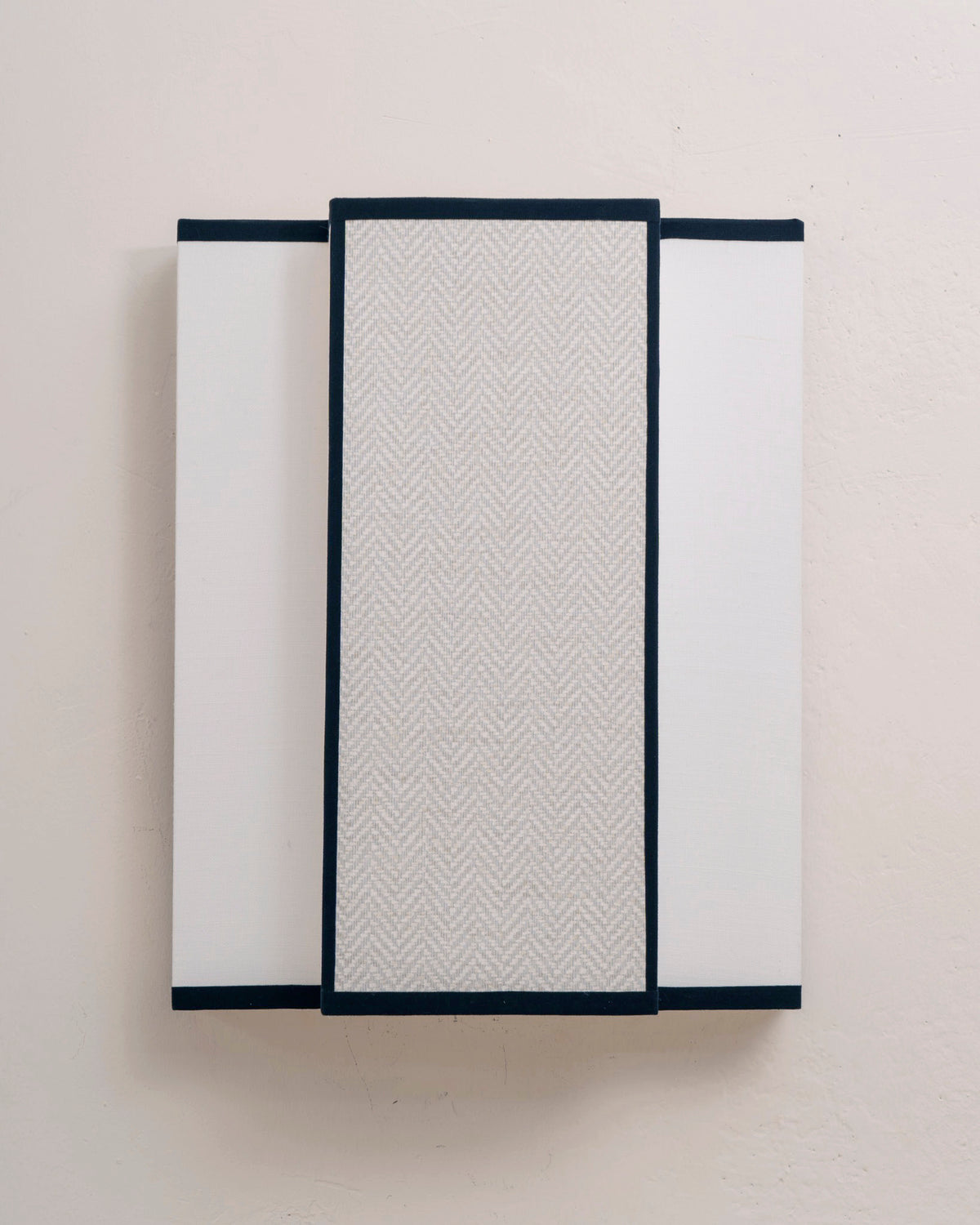 Aplique de pared Grises