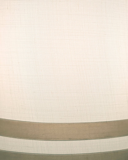 Pantalla Vivos beige