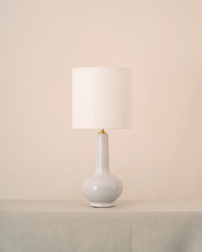 Pantalla Perla