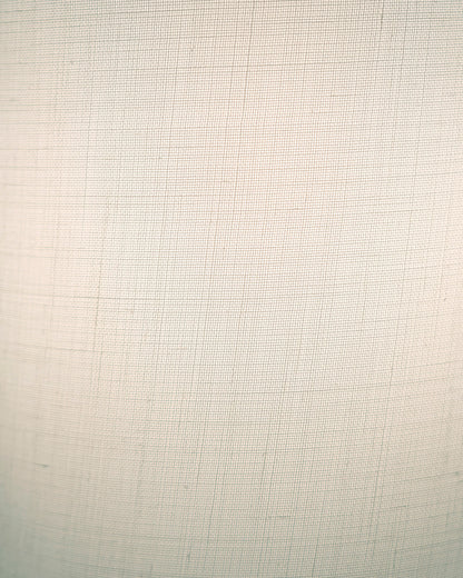 Pantalla Perla
