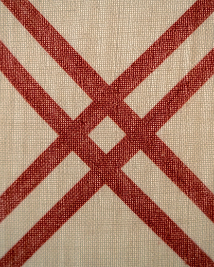 Pantalla Cruzado