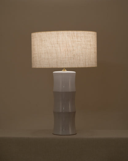 Pantalla Beige