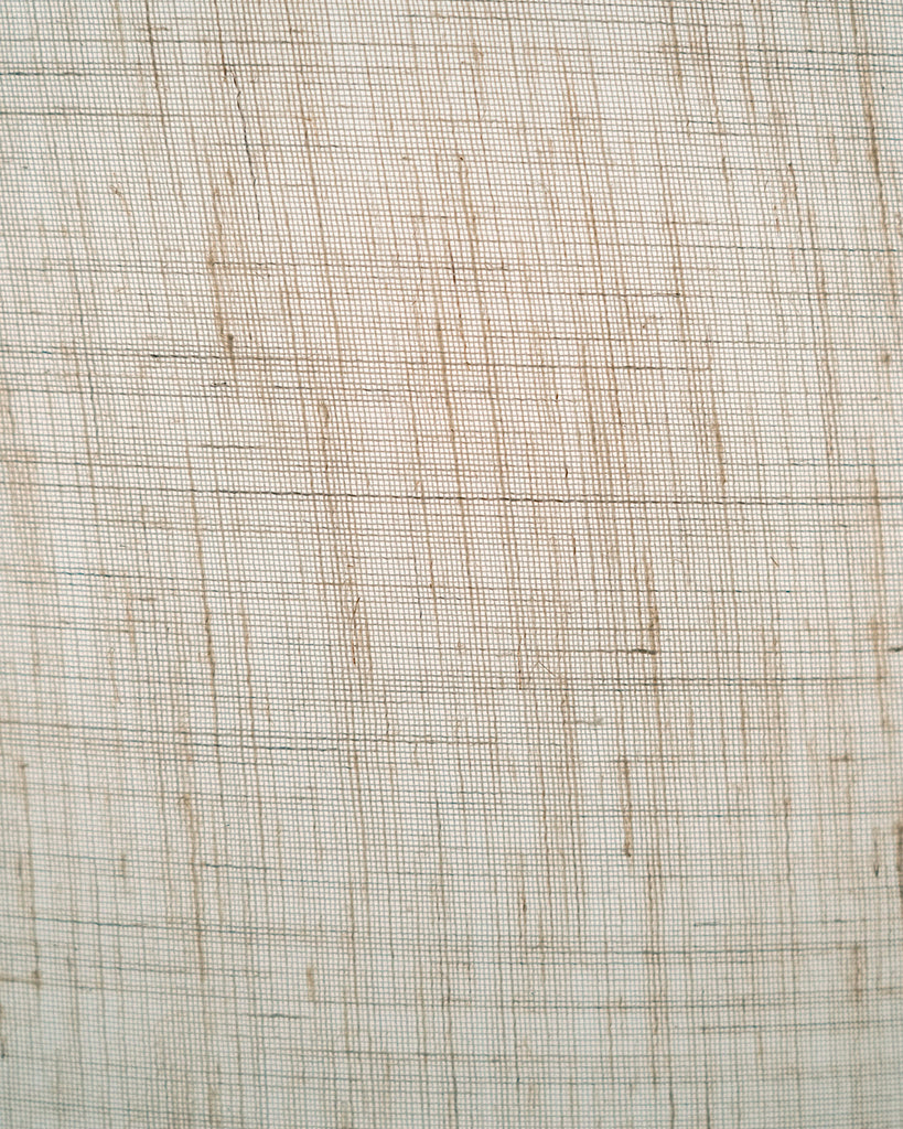 Pantalla Beige