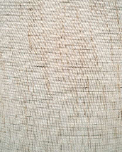 Pantalla Beige