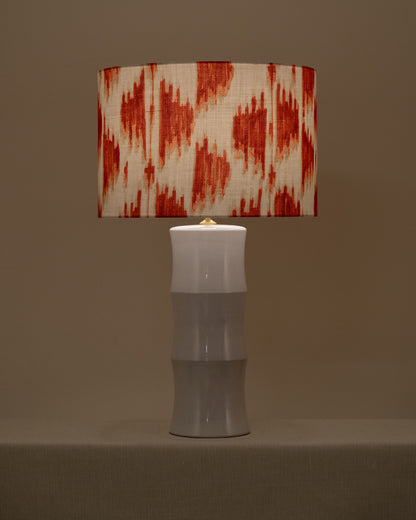 Pantalla Fuego