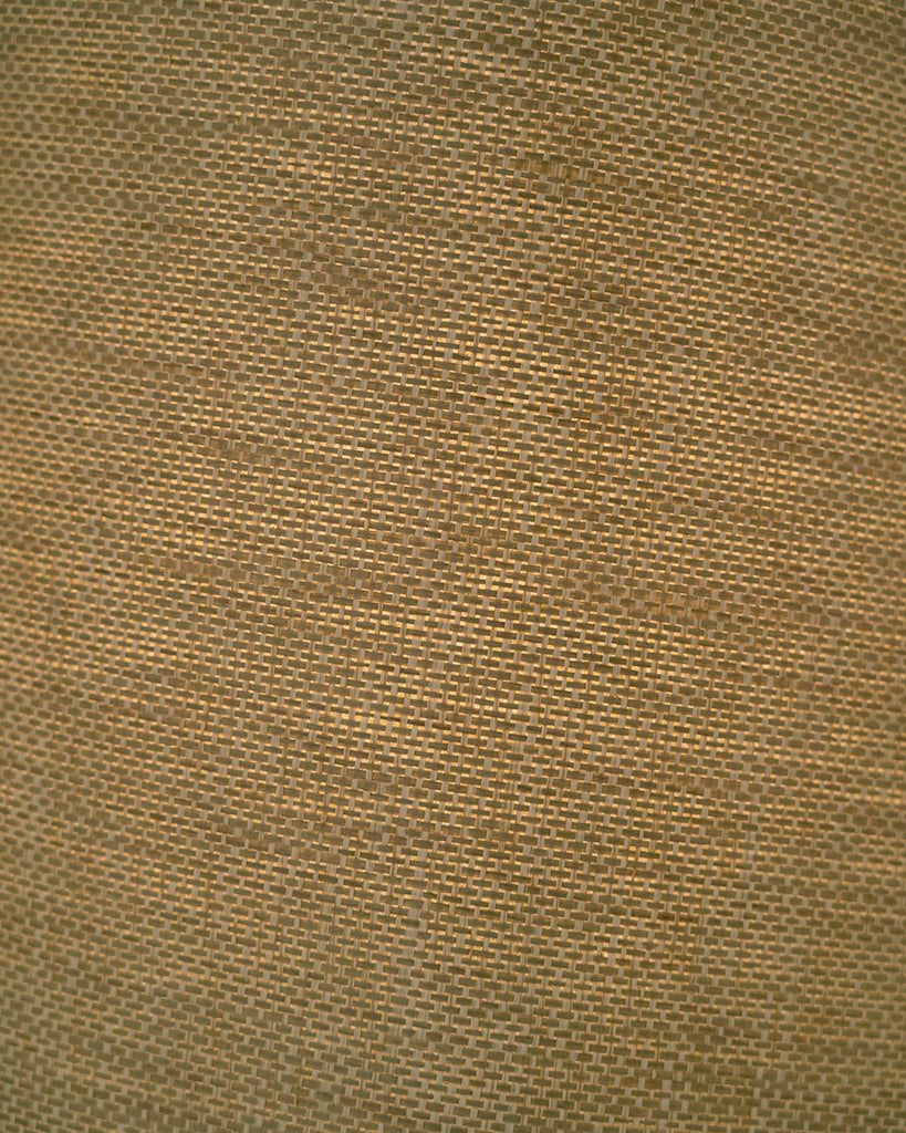 Pantalla Ondas
