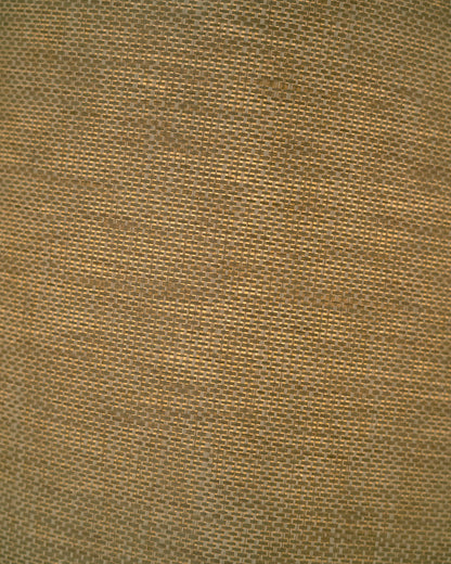 Pantalla Ondas