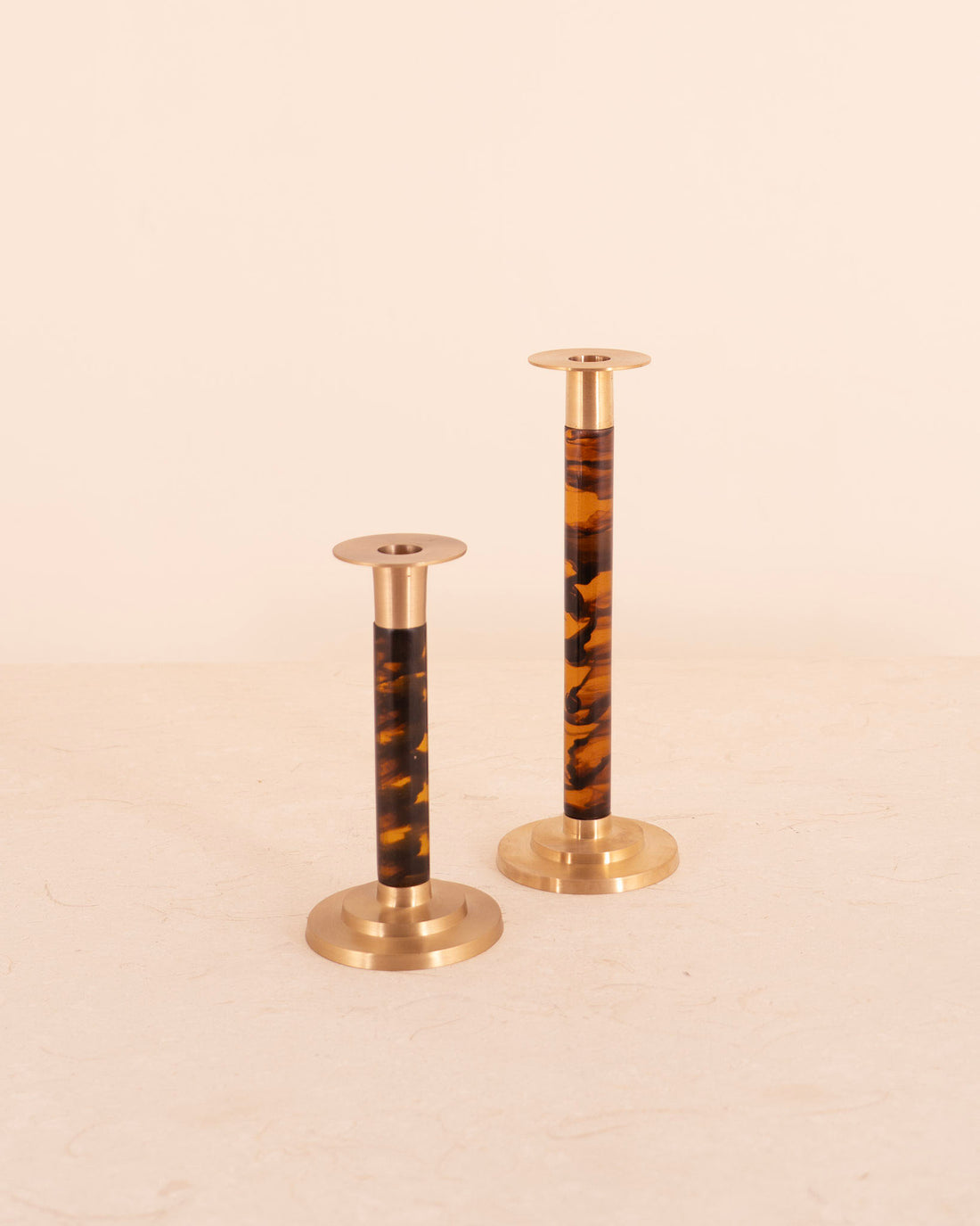 Candelabro Greta I