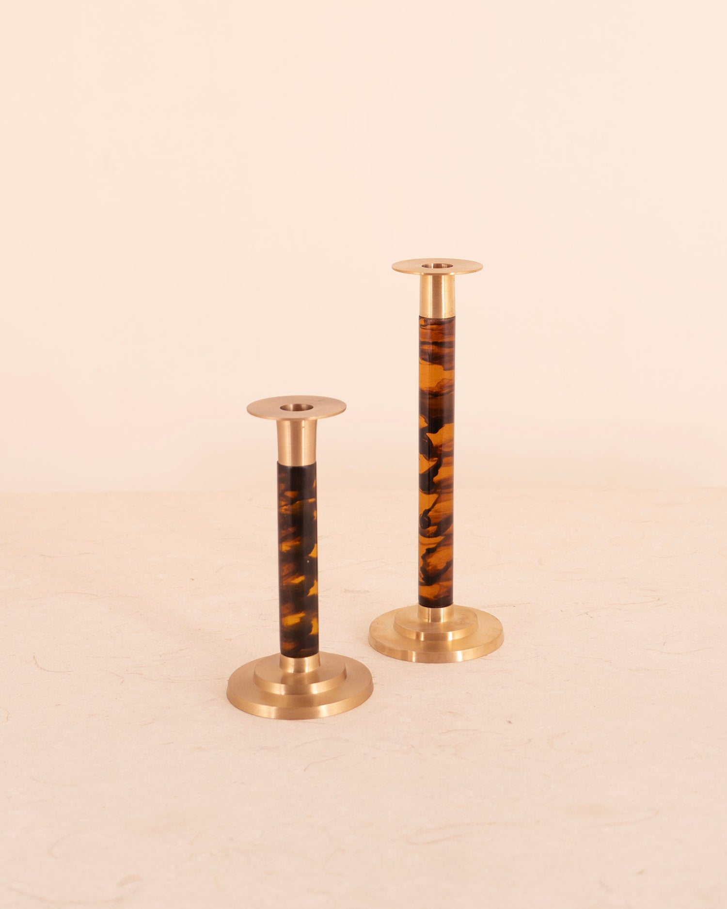 Candelabro Greta I