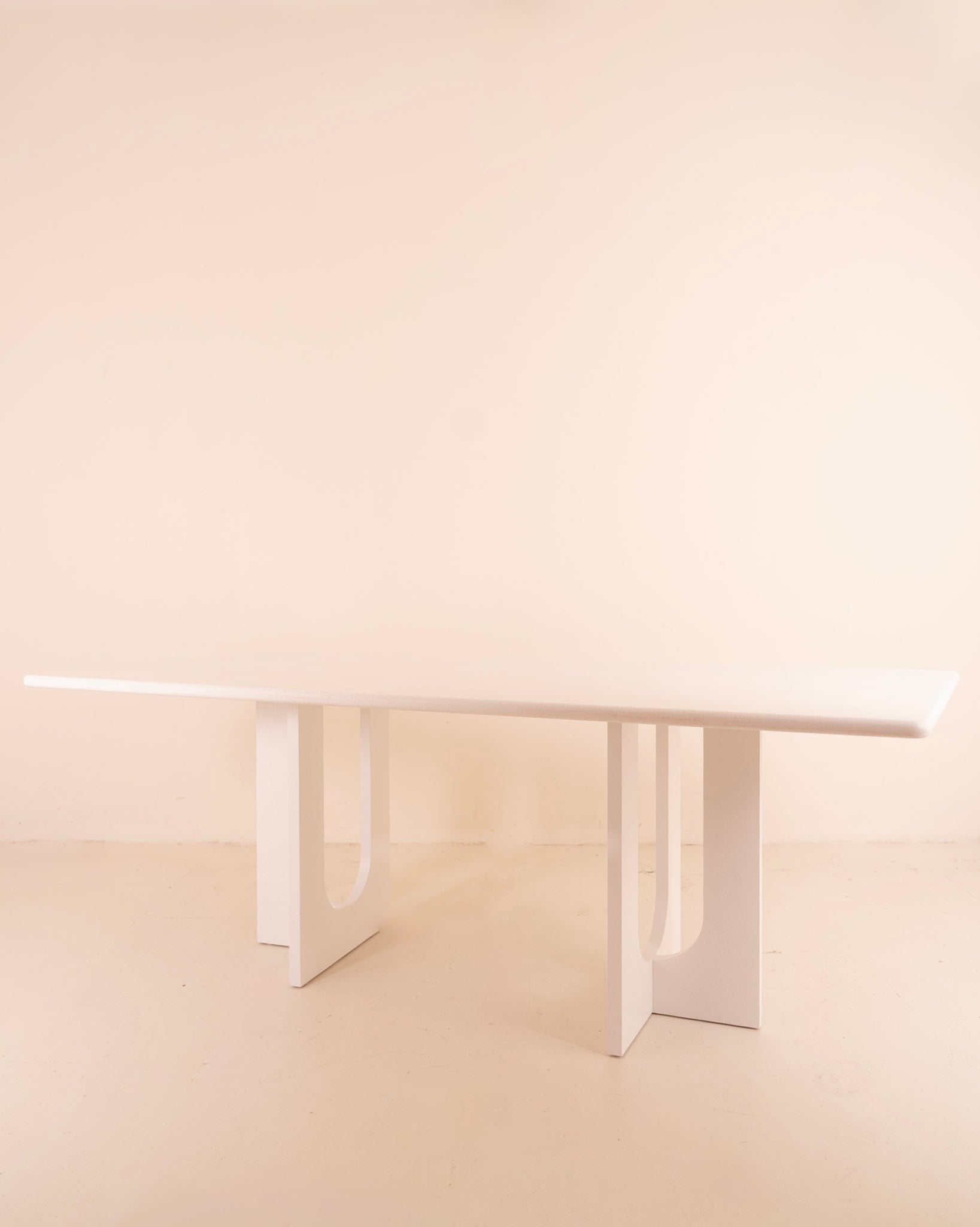 Mesa de comedor Atenas