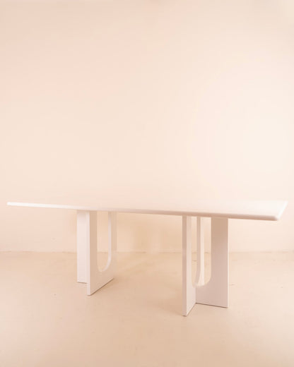 Mesa de comedor Atenas