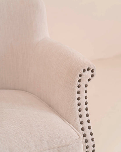 Butaca China