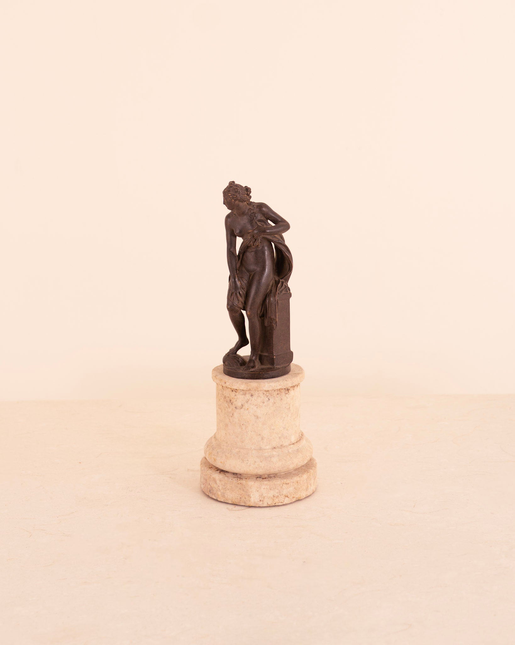 Figura Grecia