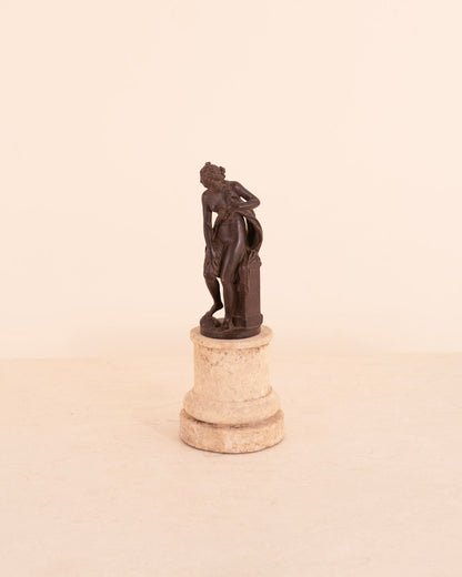 Figura Grecia