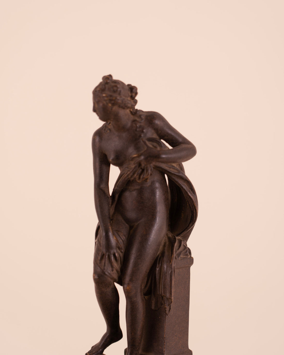 Figura Grecia