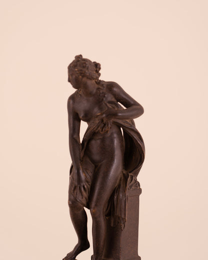 Figura Grecia