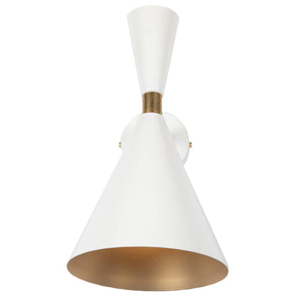 Aplique Samy