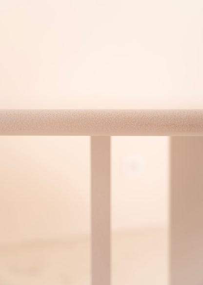 Mesa de comedor Atenas