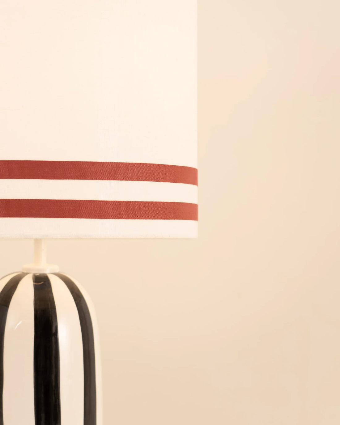 Pantalla Algodón
