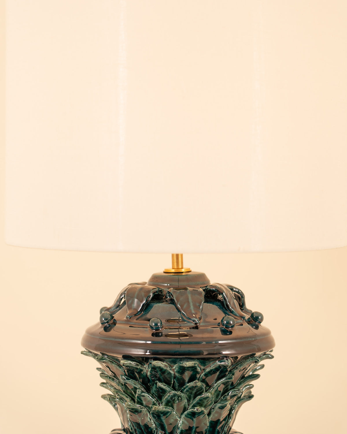 Lámpara de sobremesa Manises