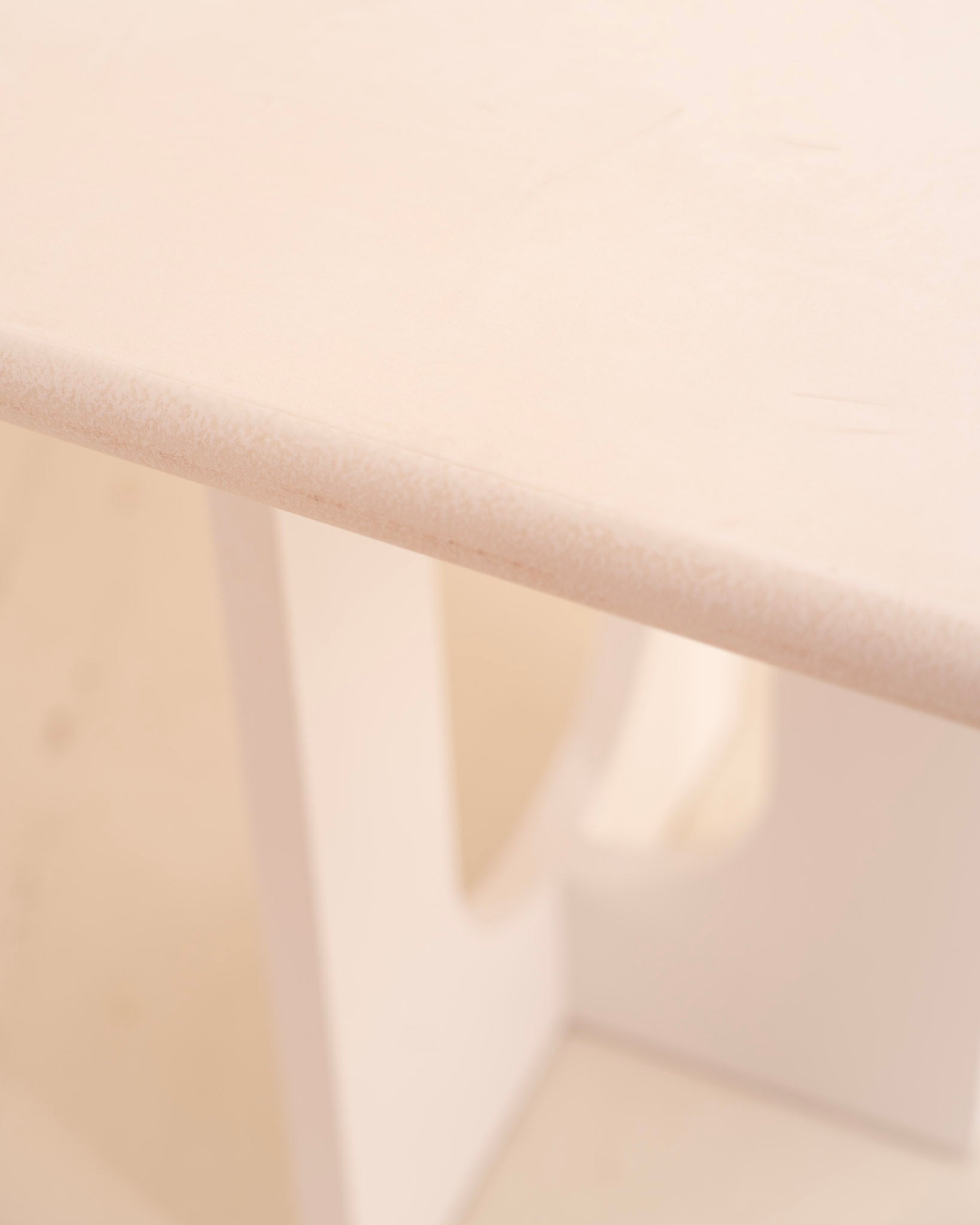 Mesa de comedor Atenas