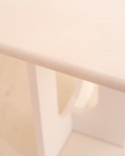 Mesa de comedor Atenas