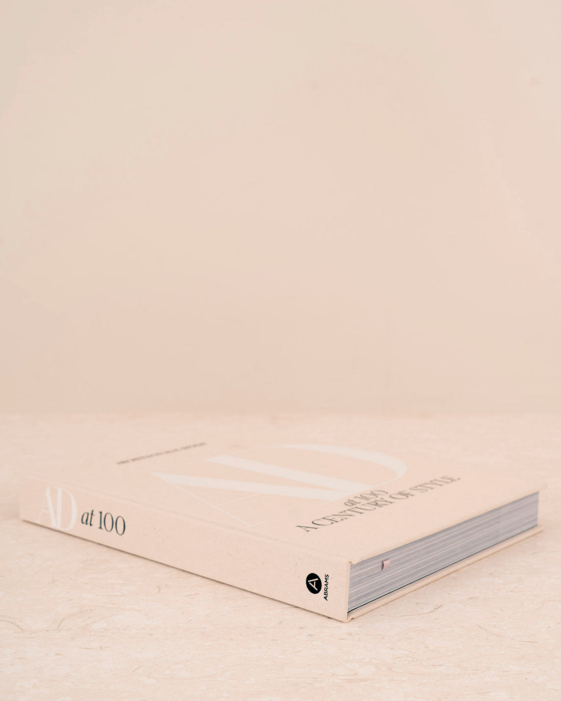 Libro AD Arquitectura