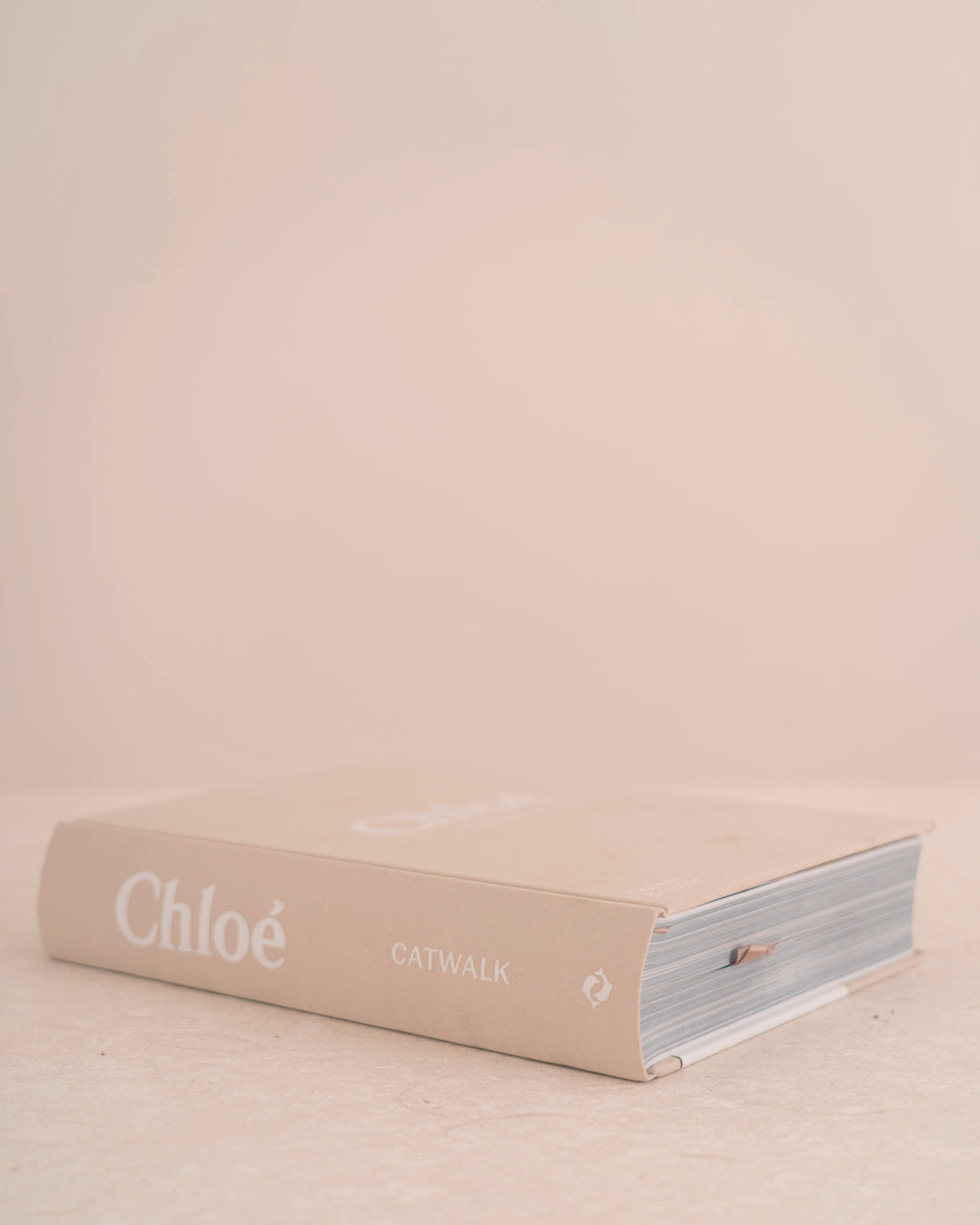 Libro Chloé
