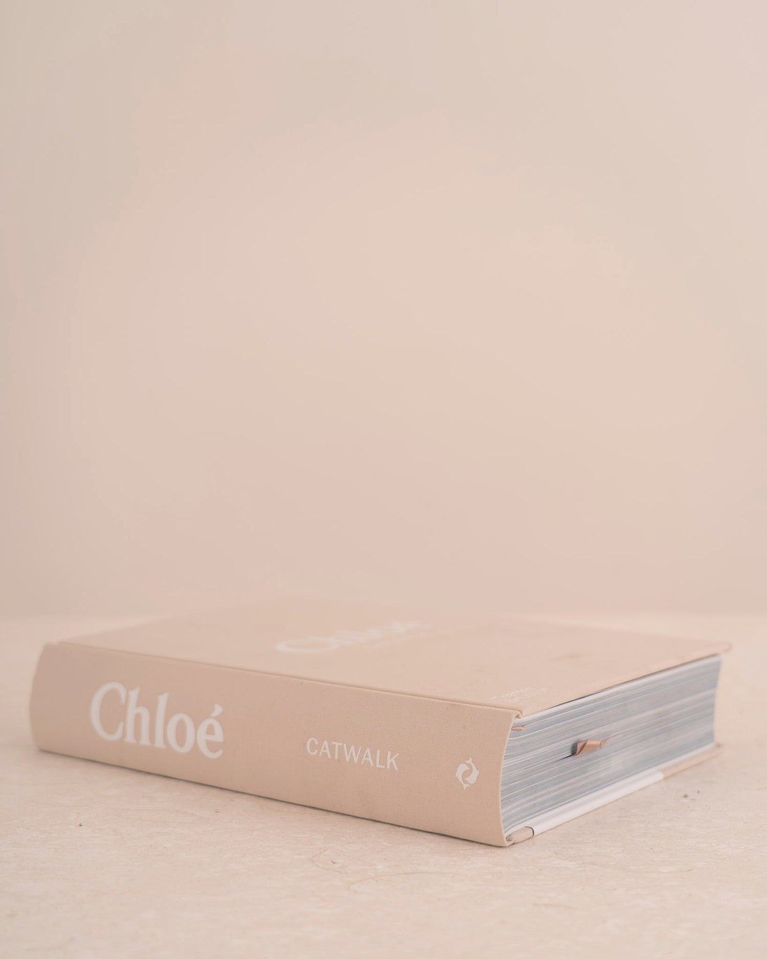 Libro Chloé