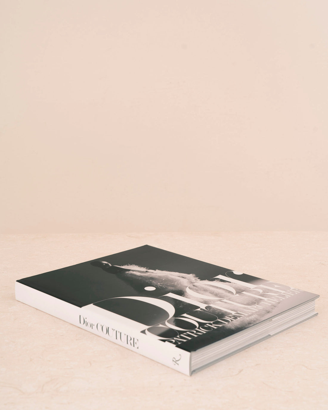 Libro Dior
